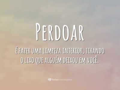 Mensagens de Desculpas - Página 2 de 17 - Belas Mensagens Mensagens de Desculpas - Página 2 de 17 - Belas Mensagens