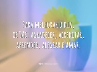 185 mensagens de bom dia para acordar motivado 185 mensagens de bom dia para acordar motivado