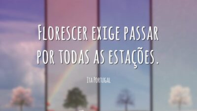 Todas as estações