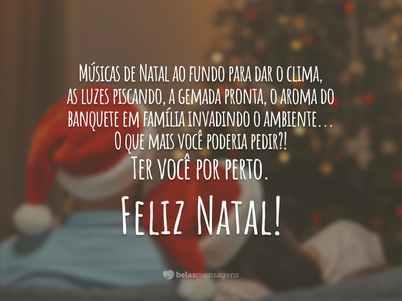 160 mensagens de Natal que transformam sonhos em realidade 160 mensagens de Natal que transformam sonhos em realidade