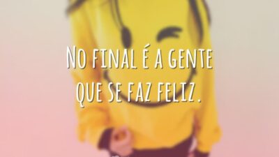 No final