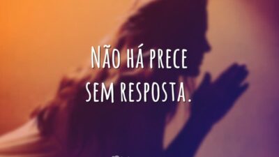 Prece