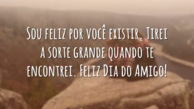 Sorte grande
