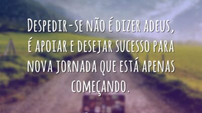 Nova jornada