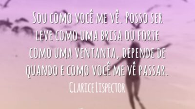Leve ou forte
