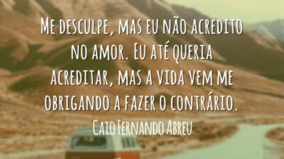 Tapa na cara