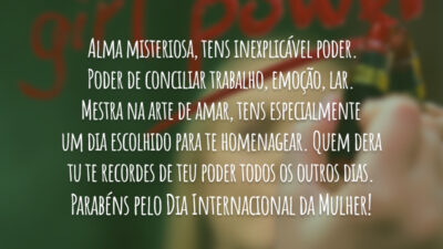 Símbolo de sensibilidade