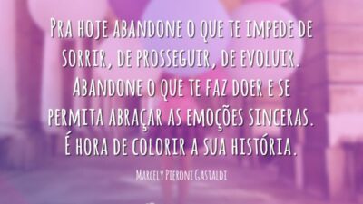 Colorir a sua história