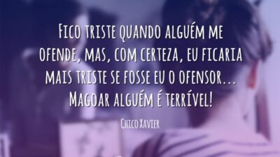 Coisa terrível