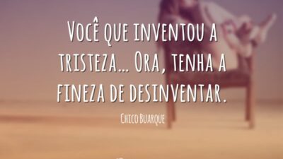 Desinvente