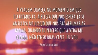 Não penso duas vezes