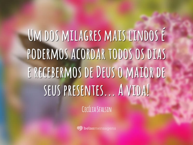 185 mensagens de bom dia para acordar motivado 185 mensagens de bom dia para acordar motivado