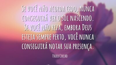 Presença