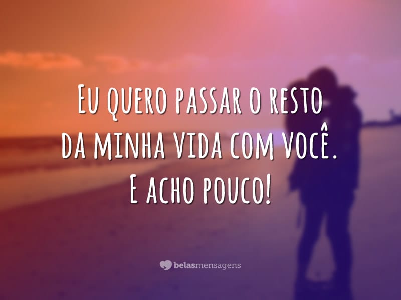 Mensagens De Amor Página 4 De 89 Belas Mensagens
