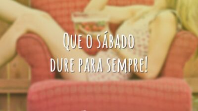 Sábado