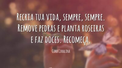 Recomeça