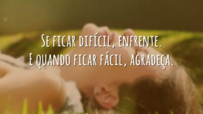 Enfrente