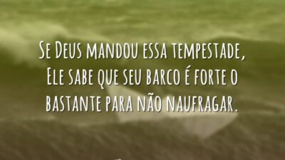 Forte o bastante