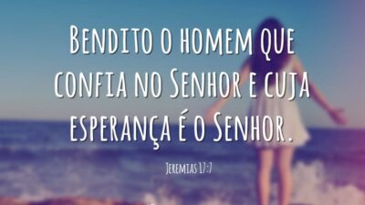 Bendito o homem