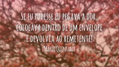 Devolver ao remetente