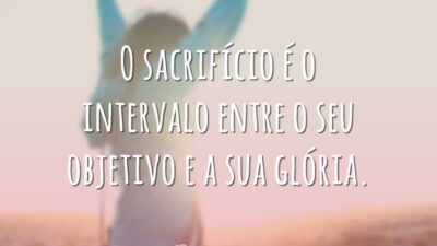 Intervalo