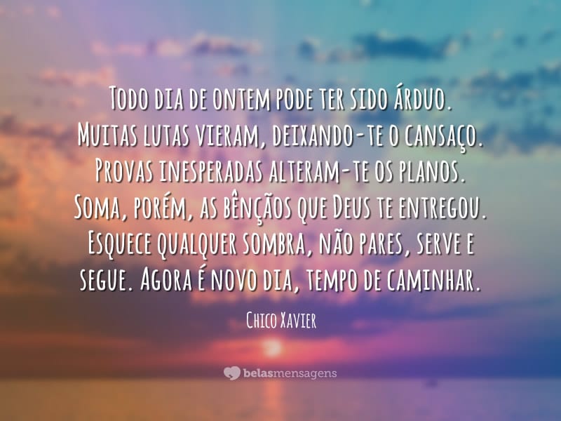 Frases De Mês Começando Um Novo Mês Se Inicia Fraseado Frases De Março Novos Dias Nova História