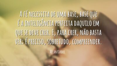 Base