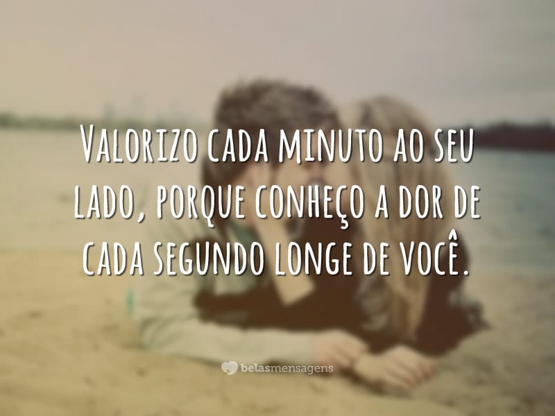 Mensagens De Amor Belas Mensagens
