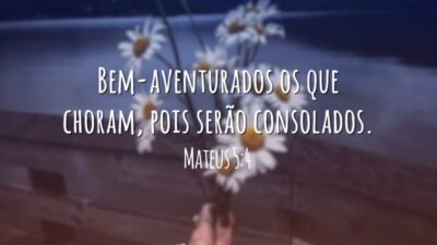 Consolo