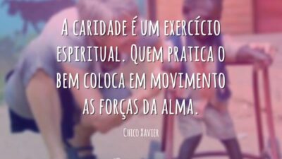 Exercício espiritual