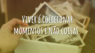 Viver