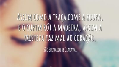Mal ao coração