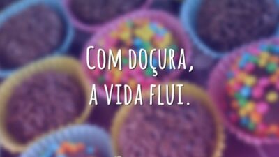 Doçura
