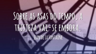 Asas do tempo