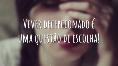 Escolha