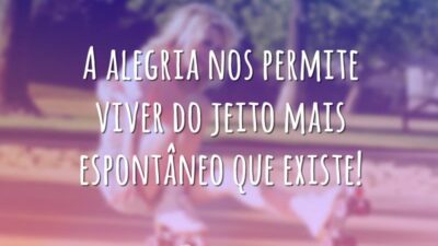 Jeito mais espontâneo