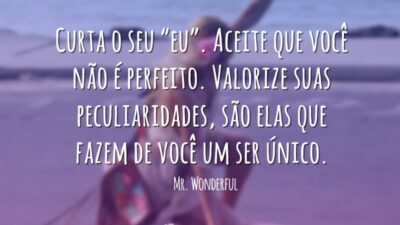 Se aceite
