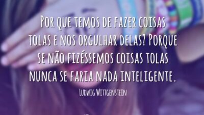 Coisas tolas