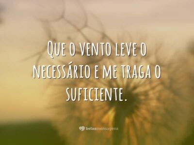 Frases Para Fotos Belas Mensagens