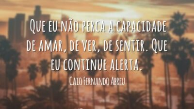Uma certa fé