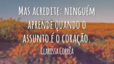 Eterna repetição