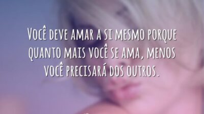 Ame-se
