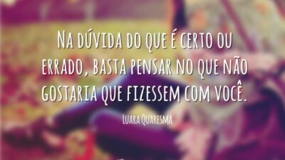 Dúvida