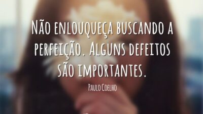 Defeitos essenciais