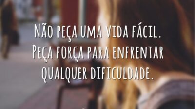 Força e garra