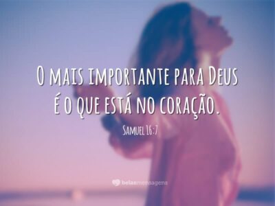 o-mais-importante-para-deus-400x300.jpg