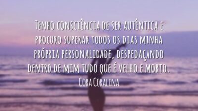 Sementes de bondade