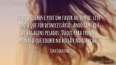 Favor ao vento