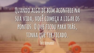 Ligar os pontos