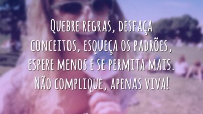 Viva pra valer